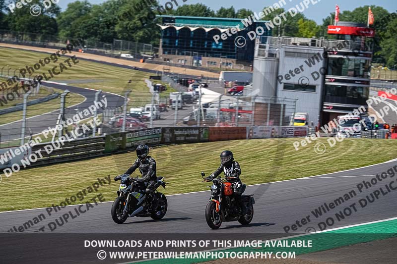 brands hatch photographs;brands no limits trackday;cadwell trackday photographs;enduro digital images;event digital images;eventdigitalimages;no limits trackdays;peter wileman photography;racing digital images;snetterton;snetterton no limits trackday;snetterton photographs;snetterton trackday photographs;trackday digital images;trackday photos